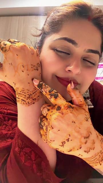 @Pardeep Kaur