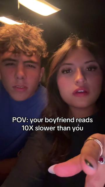 @logan.x.preszley