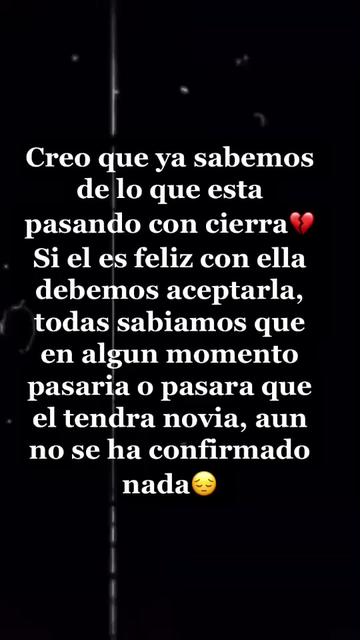 @🌹👑PAYTON👑🌹