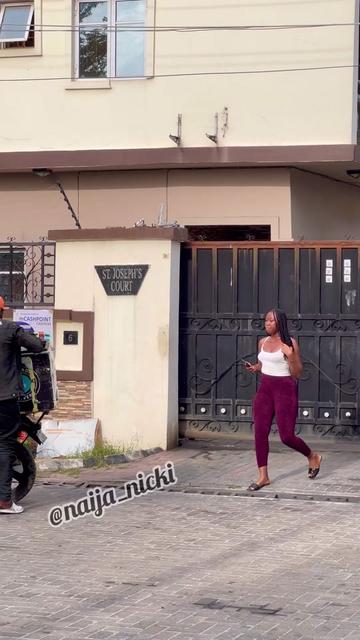 @naija__nicki