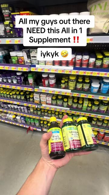 @ShopByCK
