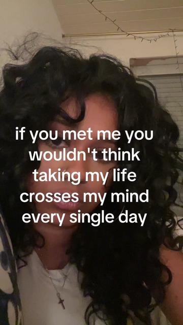@Antonella