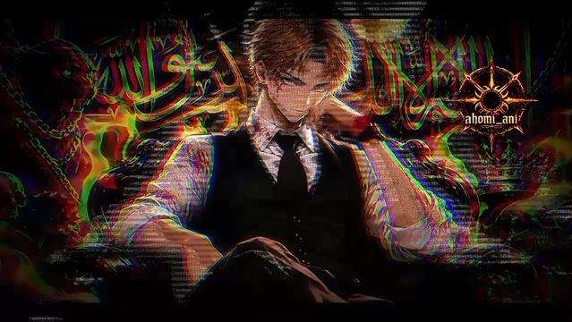 @ꨄ༞ア₳Ⱨ&Oslash;₥ł_₳₦łア༞ꨄ