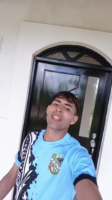 @elix D&iacute;as