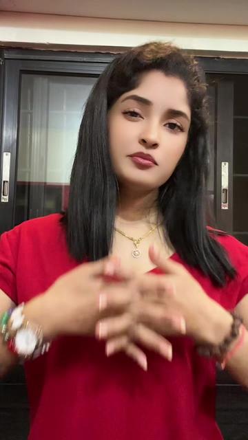 @Ranju🇳🇵