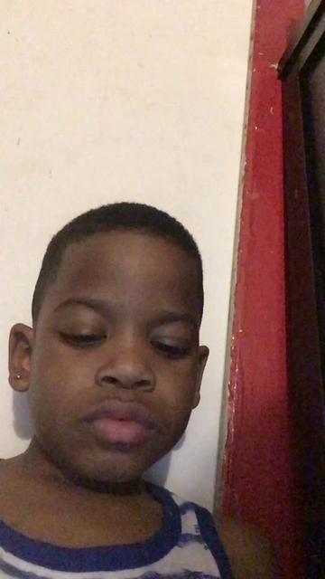@Prince