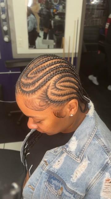 @HAIRbyEss
