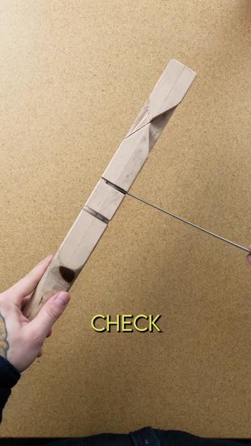 @sharp_knifeshop