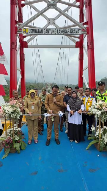 @Purbalingga