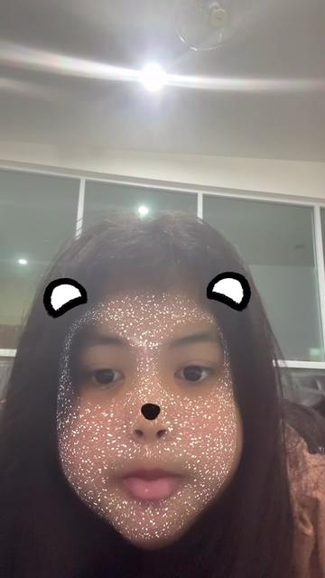 @𓆝⋆เคทเพื่อนบอกไม่เต็ม🤓🤓𓆝⋆