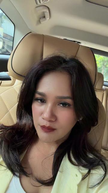 @Sonya Clarissa Siman