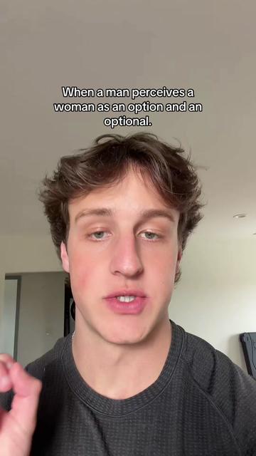 @julionomartello