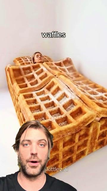 @bentellect