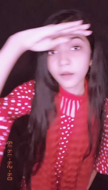 @Queen_Susmita👑