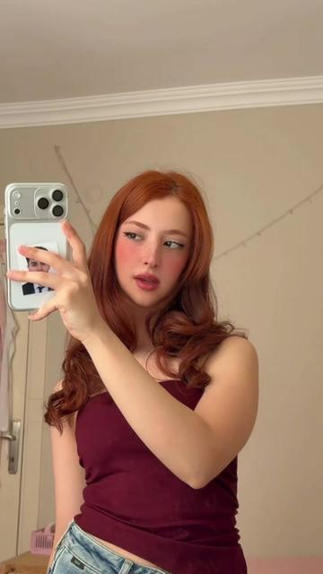 @tugsem