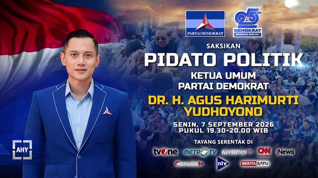 @Cerita Rakyat