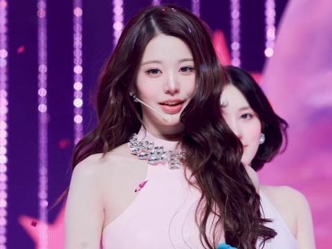 @Lỏ love wonyoung