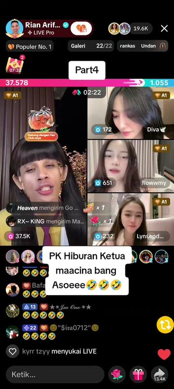 @KEDIP_F.R.A