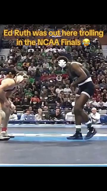 @just_wrestle616