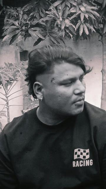 @रमेश विस्व कर्मा