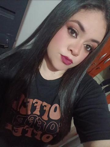 @Lau_Martinez🌙