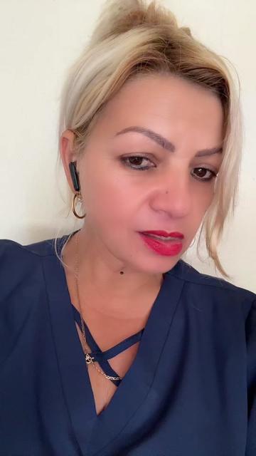 @💫💞 Blondy 💫Official💞💫