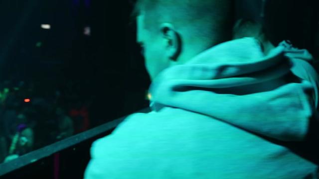 @sopranosbounce