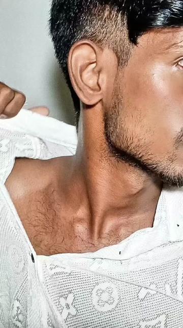 @actorthiru