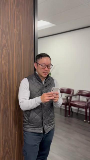 @Attorney JohnTing 832-838-9797
