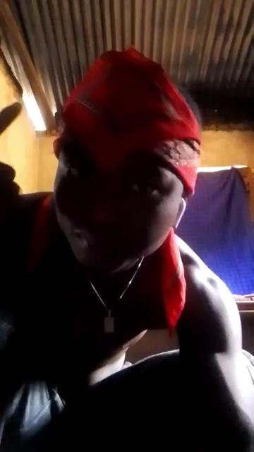 @user7158678474294