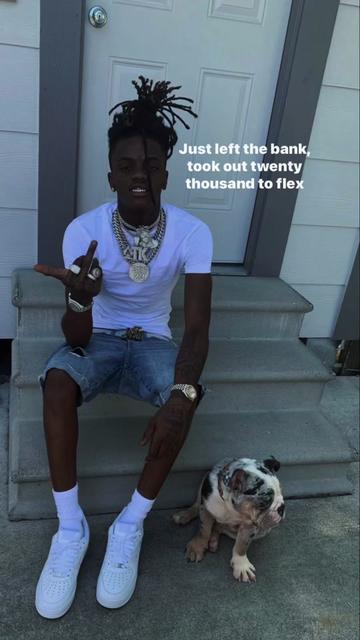 @LL23