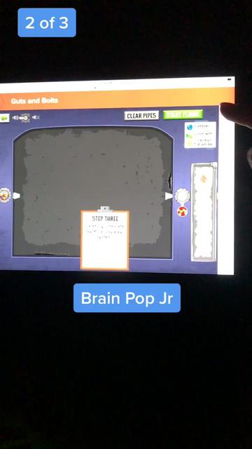 @Sim_Aware