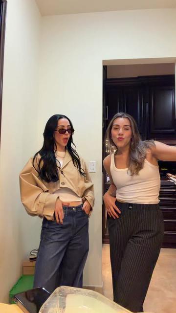 @Ana Karen