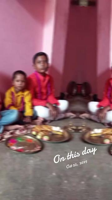 @amankumarmandal
