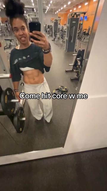 @brklyn999