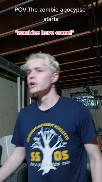 @Vanilla Boyo