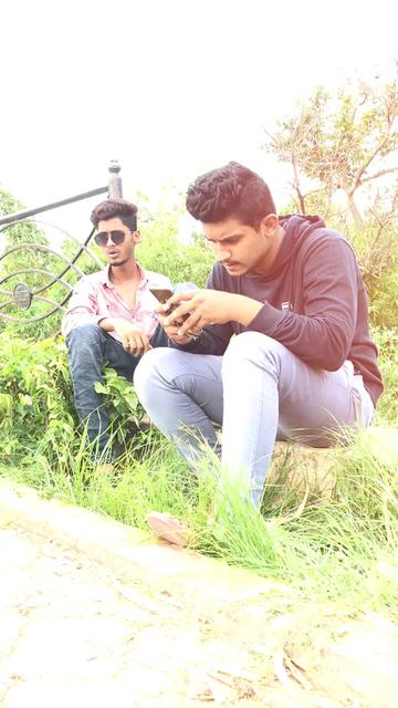 @🔥 Ahad 🔥