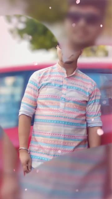@BharathBista