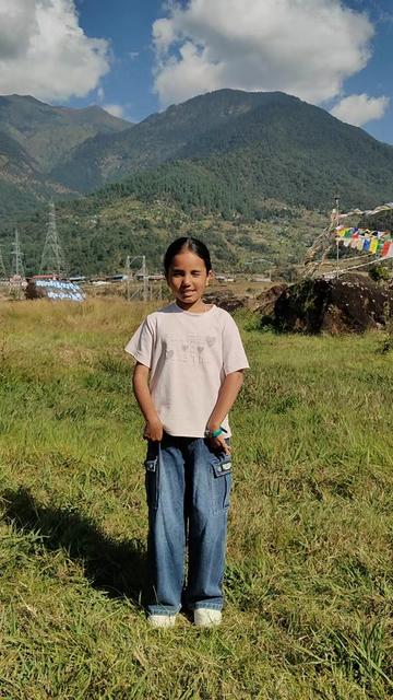 @Umesh basnet