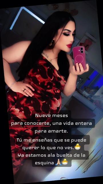 @🧸nesava63🧸