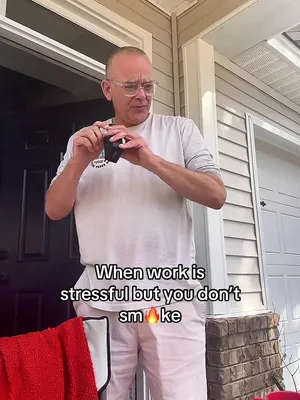 @ScentFather