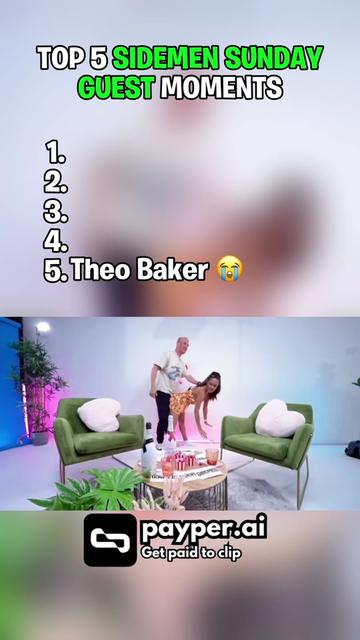 @Clipped2Quick