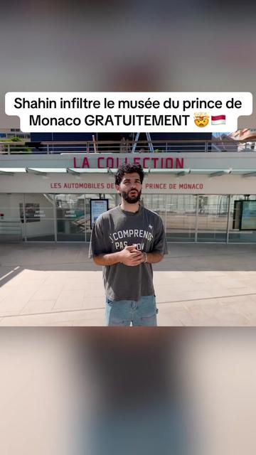 @ShahinLive