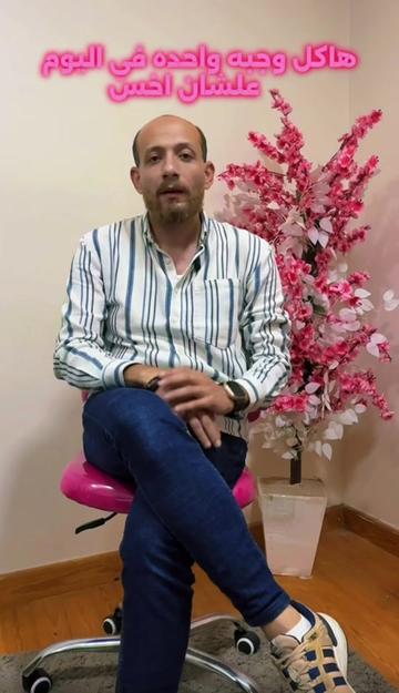 @DrKarimelnagar