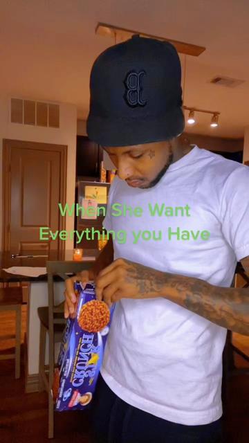 @BiggBaggSantana