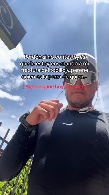 @Carlos Paredes