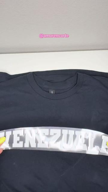 @amorencorte