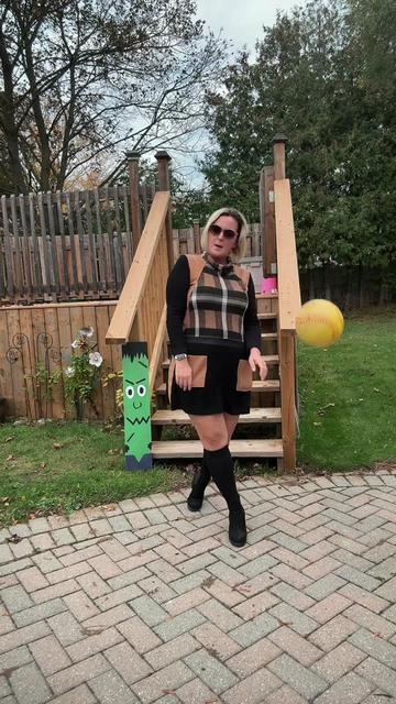 @Canadiangirl_5