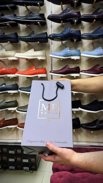 @MB_SHOES_15-yylyk