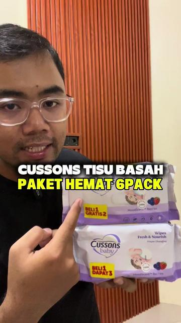 @Jinkatjinkat